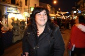 mercatino_di_natale_2009_097.jpg