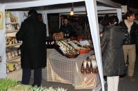 MER_NATALE_2010-047.JPG