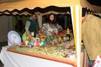 MER_NATALE_2010-051.JPG