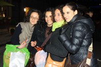 MER_NATALE_2010-069.JPG