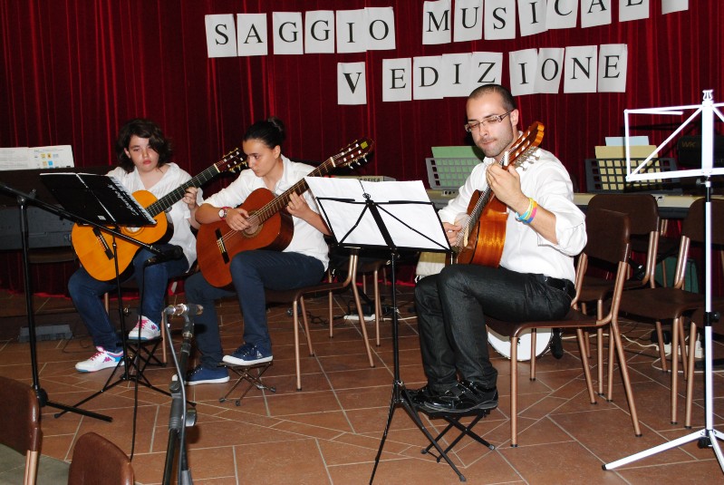 saggio_proloco_2011_032.JPG