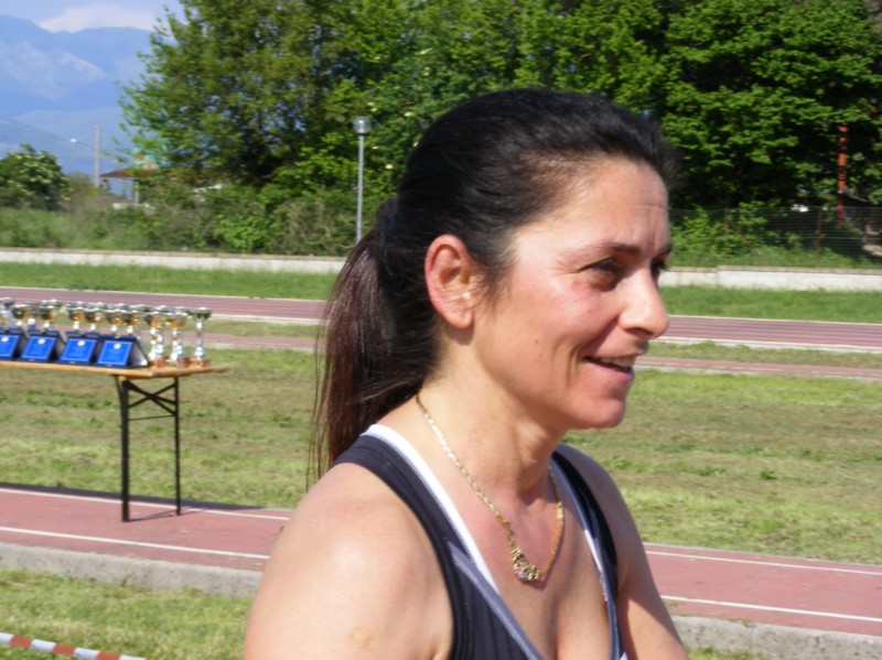 stracittadina-2009_166.jpg