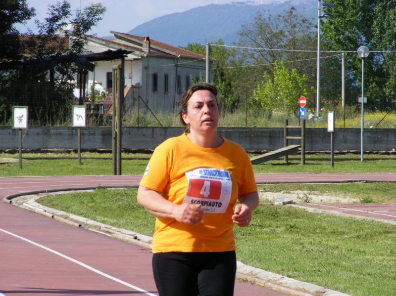 stracittadina-2009_167.jpg