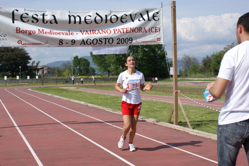 stracittadina-2009_061.jpg