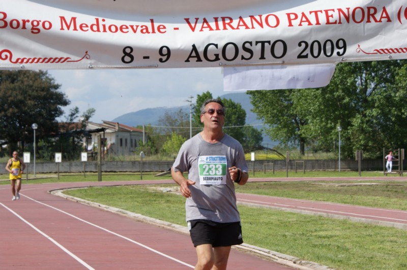 stracittadina-2009_063.jpg