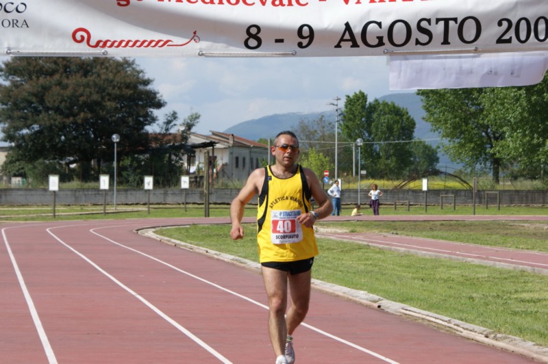 stracittadina-2009_065.jpg