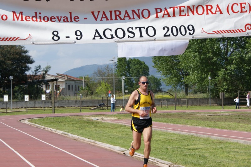 stracittadina-2009_066.jpg