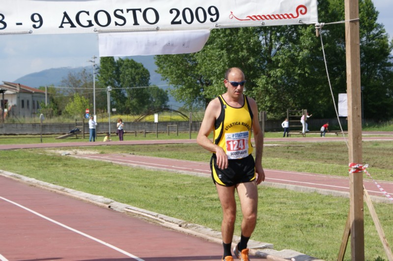 stracittadina-2009_067.jpg