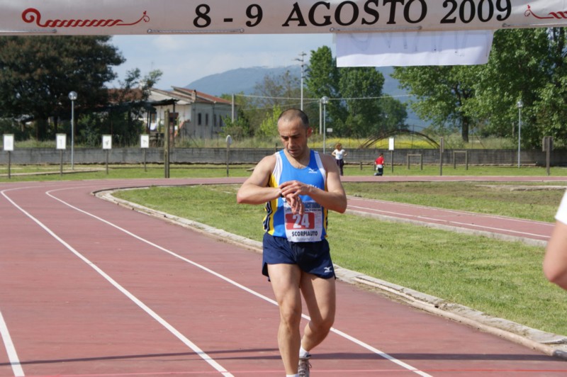 stracittadina-2009_078.jpg