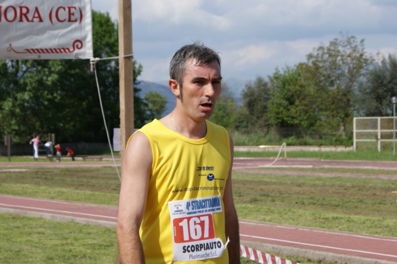 stracittadina-2009_085.jpg