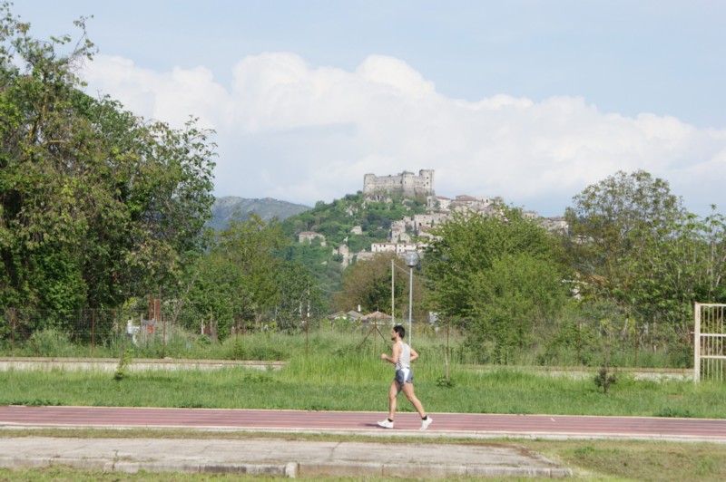 stracittadina-2009_089.jpg