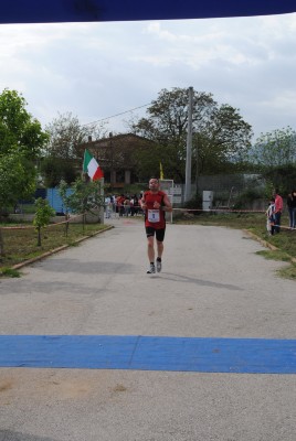 vairano_polis_2010_062.jpg