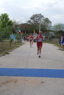 vairano_polis_2010_067.jpg