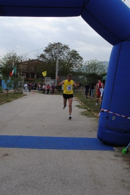 vairano_polis_2010_072.jpg